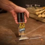 Imagine 3/4 - Gorilla Epoxy Gyanta Kétkomponensű Ragasztó 25ml