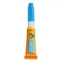 Kép 2/4 - Gorilla Super Glue Pillanatragasztó 3gramm 