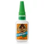 Kép 2/4 - Gorilla Super Glue GÉL Pillanatragasztó 15gramm 