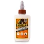 Imagine 1/4 - Gorilla Wood Glue Faragasztó 118ml D3