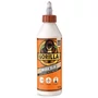 Kép 1/4 - Gorilla Wood Glue Faragasztó 532ml D3