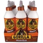 Kép 2/4 - Gorilla Wood Glue Faragasztó 532ml D3
