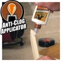 Kép 3/4 - Gorilla Wood Glue Faragasztó 532ml D3