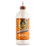 Kép 1/4 - Gorilla Wood Glue Faragasztó 1Liter D3