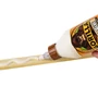 Kép 2/4 - Gorilla Wood Glue Faragasztó 1Liter D3