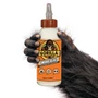 Kép 3/4 - Gorilla Wood Glue Faragasztó 1Liter D3