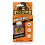 Imagine 1/4 - Gorilla Glue Original PU Poliuretán Ragasztó 60ml D4