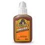 Imagine 2/4 - Gorilla Glue Original PU Poliuretán Ragasztó 60ml D4
