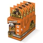Kép 3/4 - Gorilla Glue Original PU Poliuretán Ragasztó 60ml D4