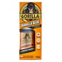 Imagine 1/4 - Gorilla Glue Original PU Poliuretán Ragasztó 115ml D4