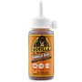 Imagine 2/4 - Gorilla Glue Original PU Poliuretán Ragasztó 115ml D4