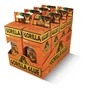 Kép 3/4 - Gorilla Glue Original PU Poliuretán Ragasztó 115ml D4