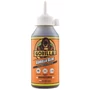 Imagine 1/4 - Gorilla Glue Original PU Poliuterán Ragasztó 250ml D4
