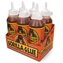 Imagine 2/4 - Gorilla Glue Original PU Poliuterán Ragasztó 250ml D4
