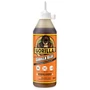 Imagine 1/4 - Gorilla Glue Original PU Poliuretán Ragasztó 500ml D4