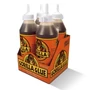 Imagine 2/4 - Gorilla Glue Original PU Poliuretán Ragasztó 500ml D4