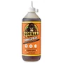 Kép 1/4 - Gorilla Glue Original PU Poliuretán Ragasztó 1Liter D4