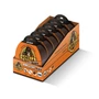 Kép 4/4 - Gorilla Tape Black 11m x 48mm Fekete Extra Erős Ragasztószalag 