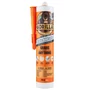 Imagine 1/4 - Gorilla HEAVY DUTY GRAB Extra Erős Építési Ragasztó - 290ml