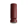 Imagine 1/3 - Ciarko Design ICON W burgundy sziget páraelszívó