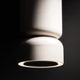 Kép 2/6 - Ciarko Design ICON W ekrü páraelszívó