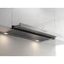 Imagine 1/2 - Pando IES/60inox beépíthető páraelszívó SEC Finox 230/50