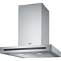 Imagine 1/2 - FRANKE SMART FSMT 605 XS inox páraelszívó