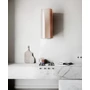 Imagine 3/6 - Ciarko Design Tubus Rose Gold fali páraelszívó