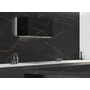 Imagine 1/4 - Pando P-746/90 IX-DEKTON LAURENT fali páraelszívó
