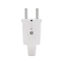 Imagine 3/5 - Lengő dugó