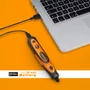 Kép 3/3 - Gravírozó - USB