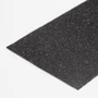 Kép 3/3 - Ragasztószalag - csúszásmentes - 5 m x 25 mm - fekete