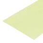Kép 3/3 - Ragasztószalag - csúszásmentes - 5 m x 50 mm - foszforeszkáló