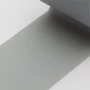 Kép 3/3 - PVC Ragasztószalag - szürke - 8 m x 50 mm