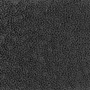 Kép 2/2 - Szerelőkesztyű latex bevonatú