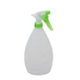 Imagine 1/2 - Szórófejes műanyag kézi permetező - 1200 ml