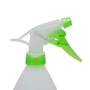 Imagine 2/2 - Szórófejes műanyag kézi permetező - 1200 ml