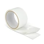 Kép 1/3 - Szúnyogháló javítószalag - 2 m x 5 cm - fehér