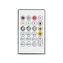 Imagine 5/5 - Smart szolár fényfüzér - 30 db RGBIC LED - 13 m - bluetooth