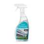 Imagine 1/2 - Légkondícionáló tisztító spray - 500 ml