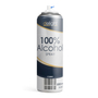 Kép 1/2 - 100% Alkohol spray - 500 ml