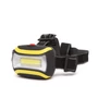 Imagine 1/3 - Fejlámpa COB LED-del