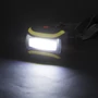 Imagine 3/3 - Fejlámpa COB LED-del