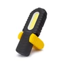 Imagine 2/5 - 2 in 1 Steklámpa - COB LED - Type-C - akkumulátoros