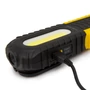 Imagine 5/5 - 2 in 1 Steklámpa - COB LED - Type-C - akkumulátoros