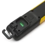 Kép 2/5 - Akkumulátoros szerelőlámpa COB LED-es - kicsi