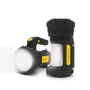 Kép 1/3 - COB LED-es szerelőlámpa 