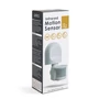 Imagine 3/3 - Mozgásérzékelő - 180° - max 12 m - max 1200W - IP44
