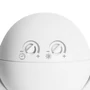 Imagine 2/3 - Mozgásérzékelő - 180° - max 12 m - max 1200W - IP44