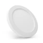 Kép 1/5 - Mennyezeti LED Lámpa - 18W - 1440 lm - 110 - 240 V - IP20